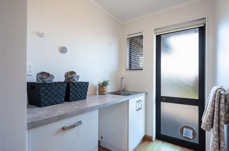 15 Stagg Place Brightwater_19