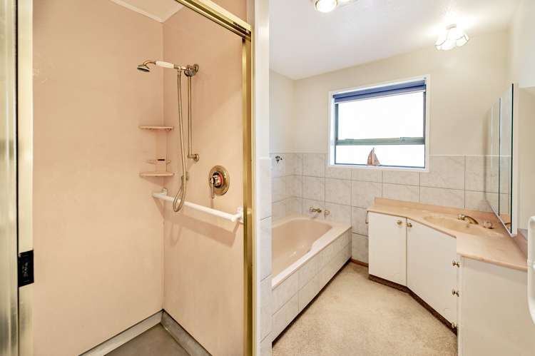 22 Spring Place Leeston_12