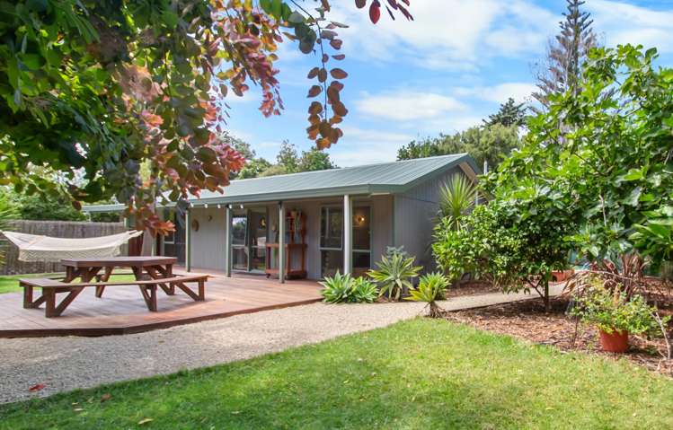 57c Kirk Street Otaki_23