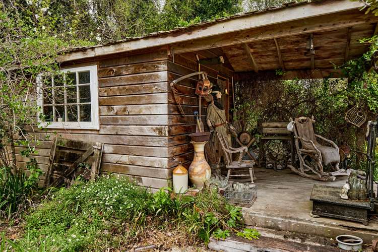 144 Raumati Road Raumati Beach_22