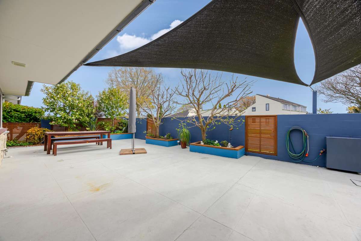 8 McKeefry Avenue_4