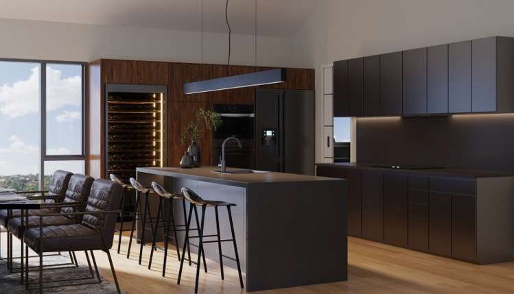 5 Taku Close Long Bay_4