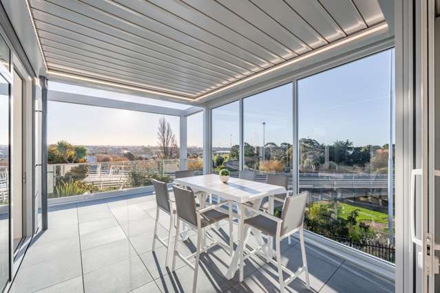 31 The Terrace Timaru_2