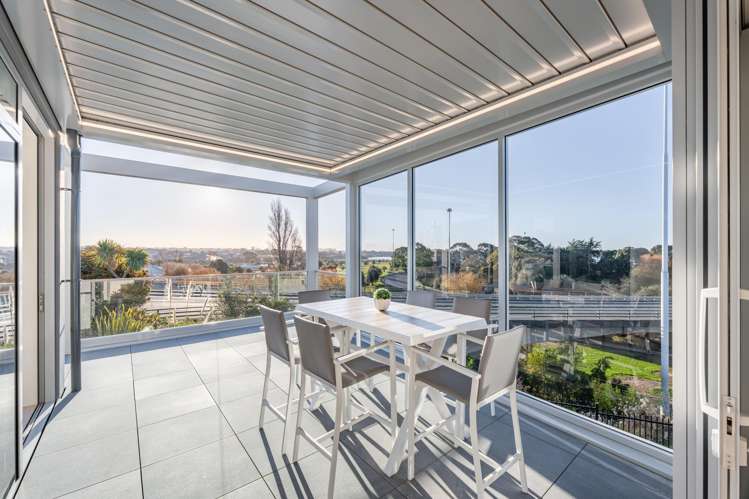 31 The Terrace Timaru_2