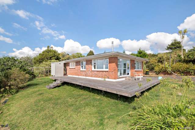 57 Masons Road East Tamaki Heights_1