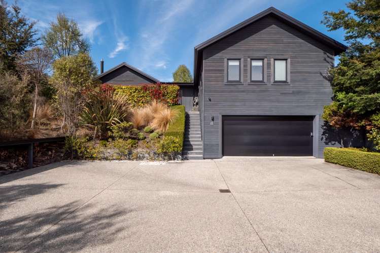 27 Pendeen Crescent_4