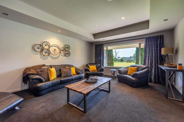 169 Paige Place Rolleston_6