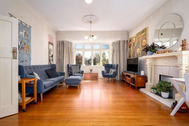 206 England Street Linwood_5