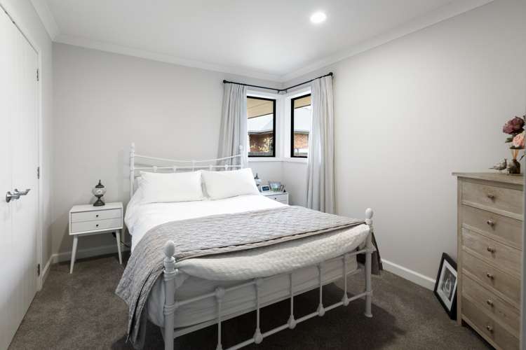 16 Crawford Drive Thames_9