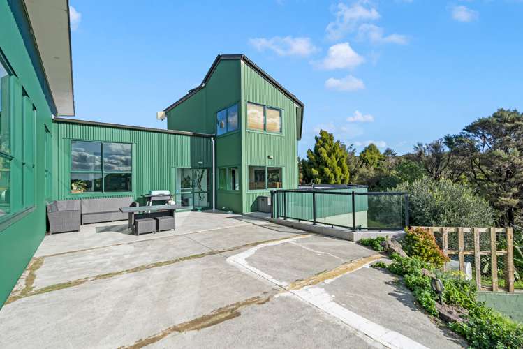 1559 Pataua North Road Pataua_3