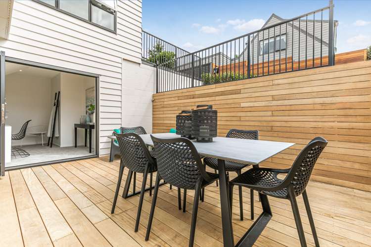 2/354 Kohimarama Road Saint Heliers_8