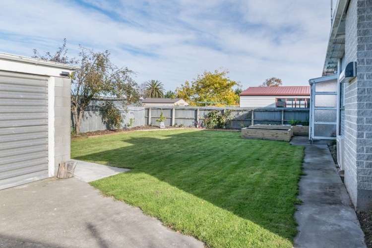 18 Porter Place Kaiapoi_10