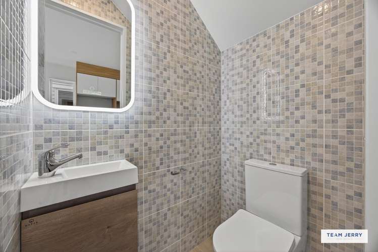 8 Longview Oak Lane Rosehill_20