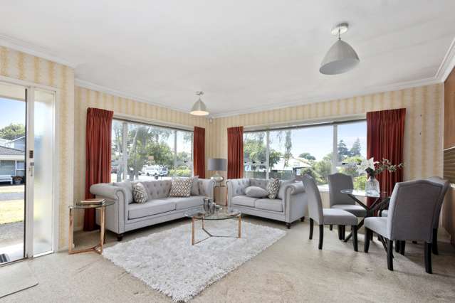 1/5 Ryburn Road Mount Wellington_3