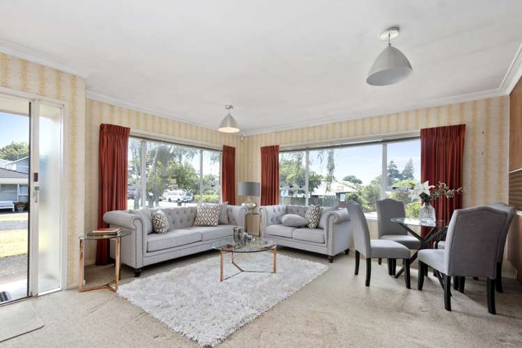 1/5 Ryburn Road Mount Wellington_3