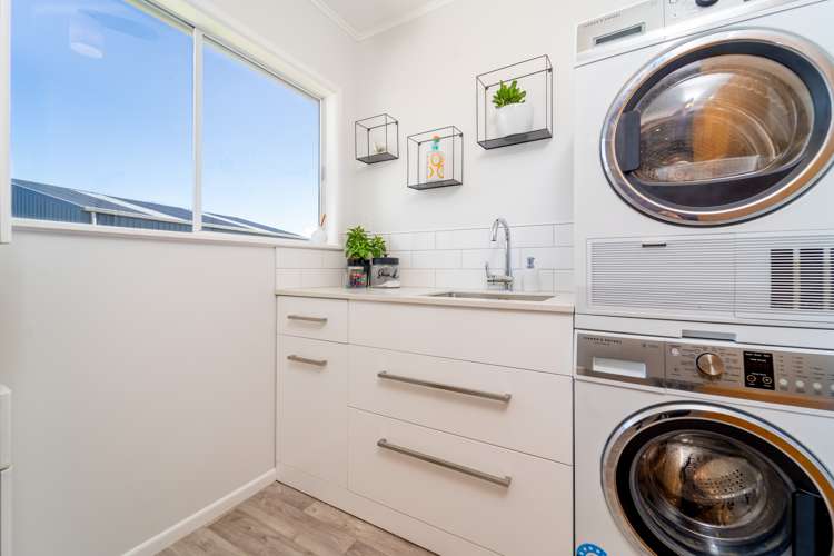 12 Fairbrother Street Carterton_10