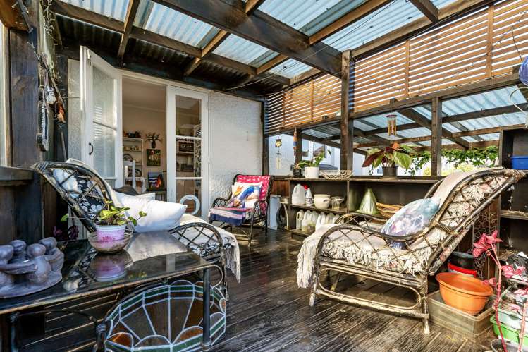 9 Tainui Street Onerahi_15