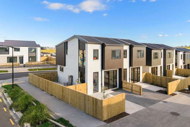 199 Henwood Road Westgate_1