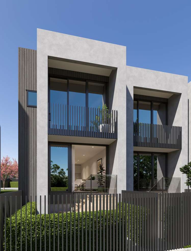 Lot 1-38/332 Oxford Terrace Christchurch Central_10