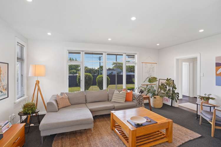 310 Westminster Street Mairehau_3