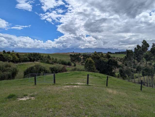 41 Harley Ridge Upper Moutere_3