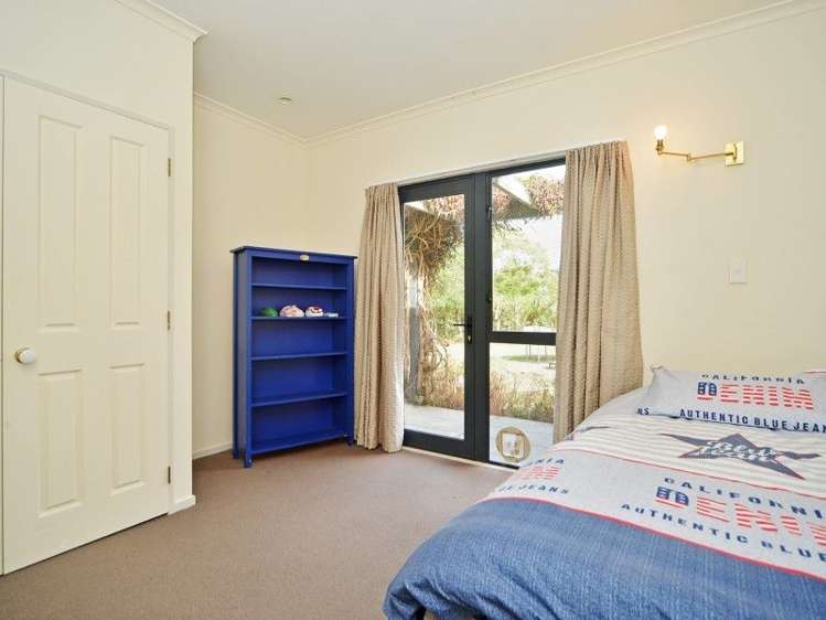 413a Paierau Road Opaki_15