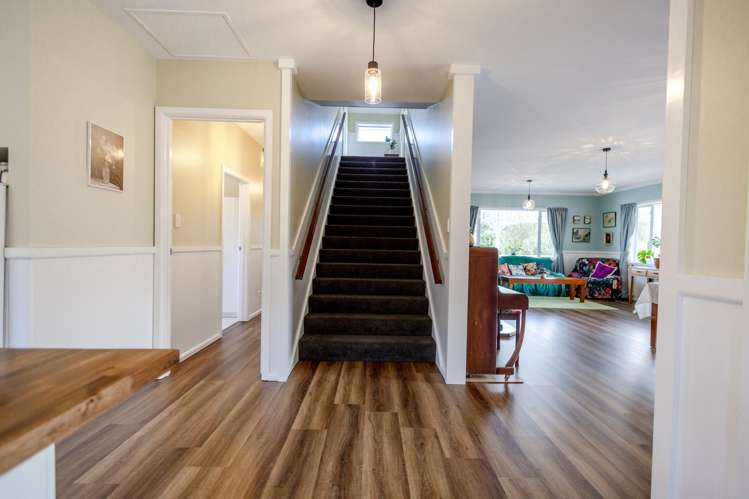 84 Maori Creek Road Marsden_8