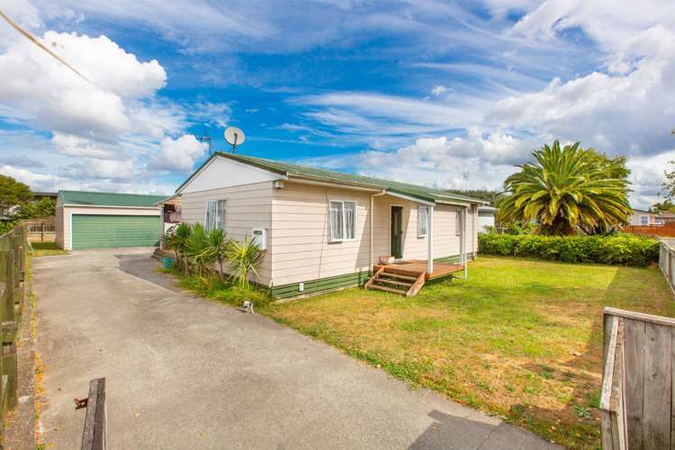 5 Westwood Place Ngaruawahia_16