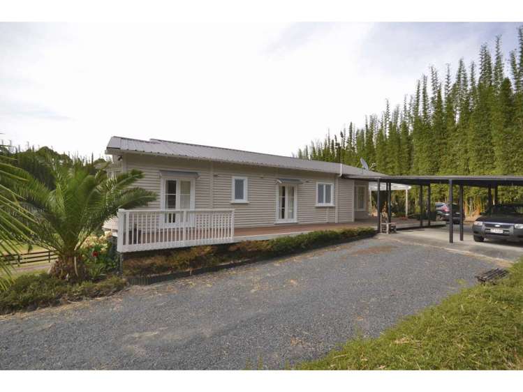 85 Wharau Road Kerikeri_17