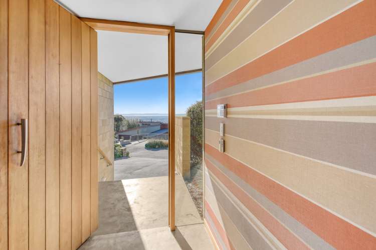 27 Harry Ell Drive Cashmere_22