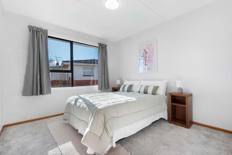 14 Duff Place Mosgiel_11