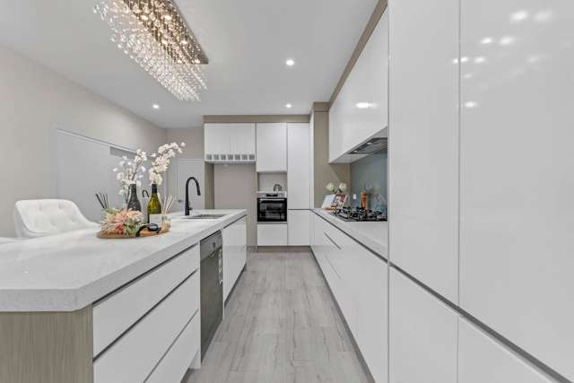 101 Thomas Road Flat Bush_2