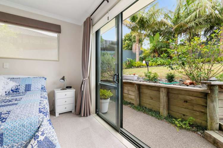 28 Tauranga Place Orewa_14