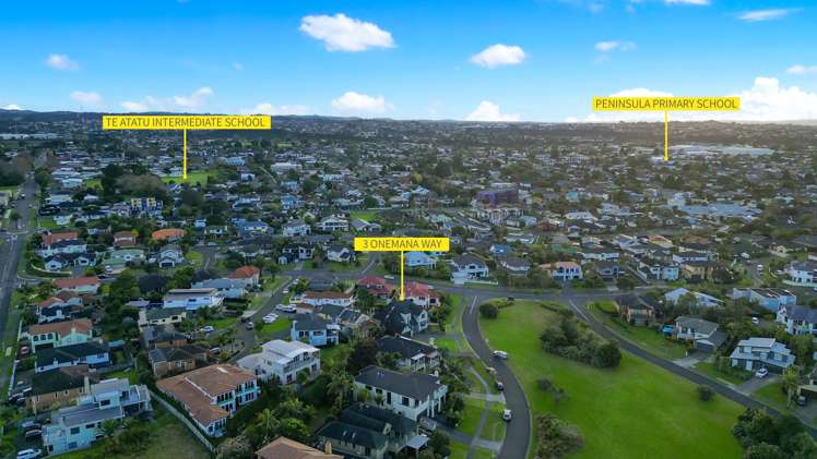 3 Onemana Way Te Atatu Peninsula_23