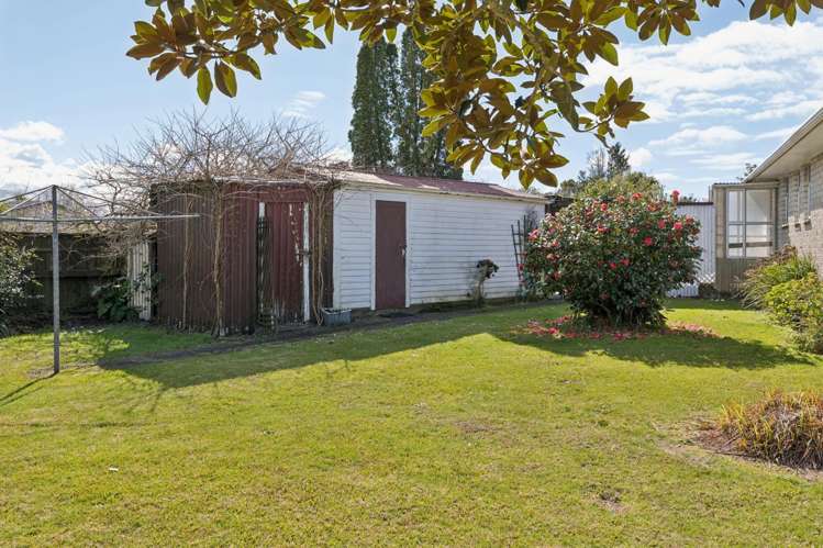 6 Stirling Place Huntly_23