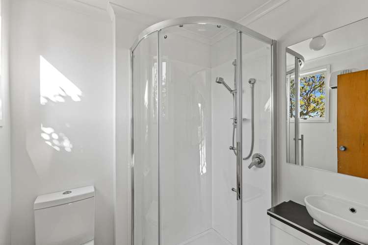 144 Panorama Road Clifton_13