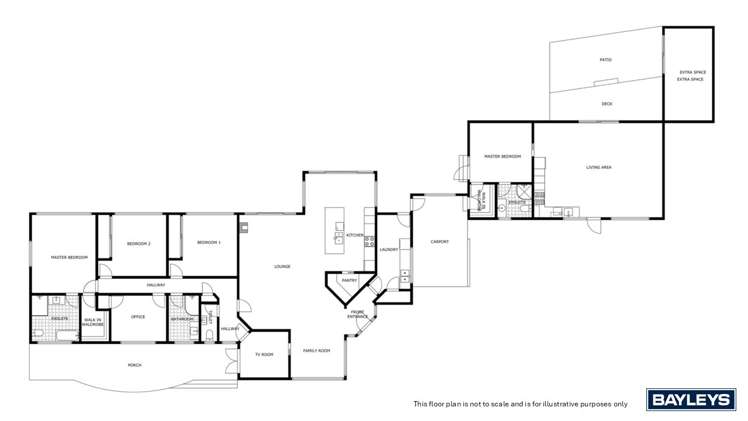 150 Airport Road Alexandra_33