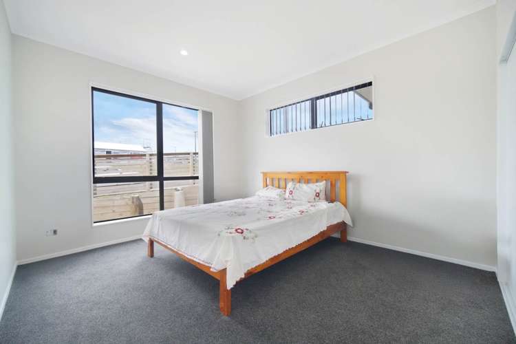 16 Nola Avenue Glenbrook_10