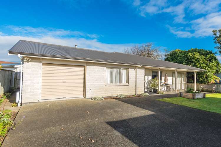 5b Lincoln Road Springvale_18