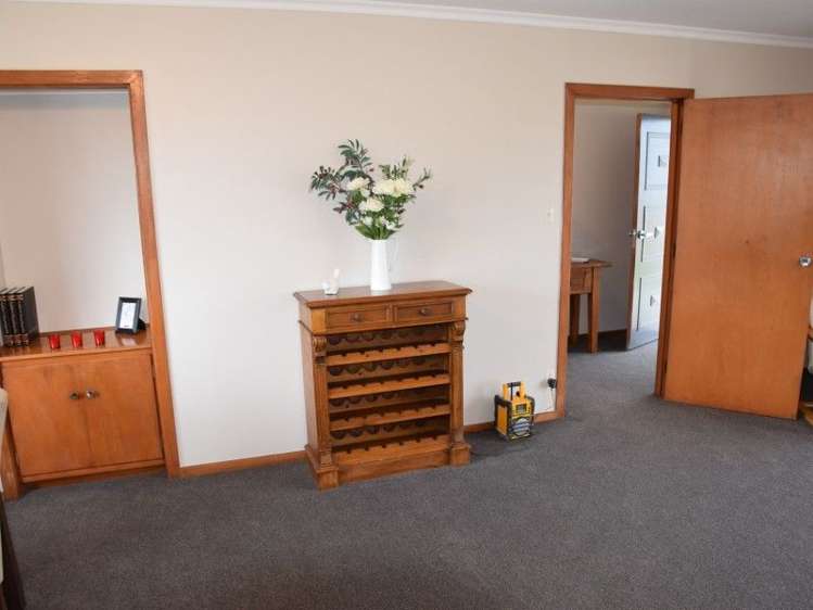 3 Vernon Street Kingswell_5