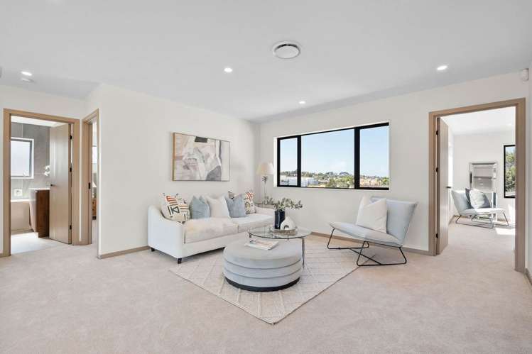 Lot 2/880 East Coast Road Browns Bay_5