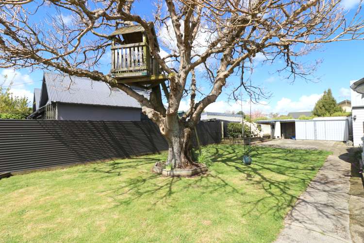 63 Heywood Street Grasmere_39