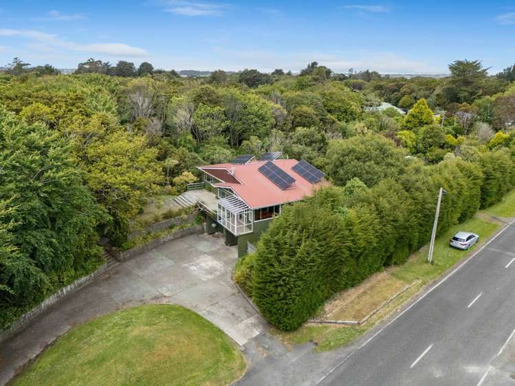 15 Grant Road Otatara_22