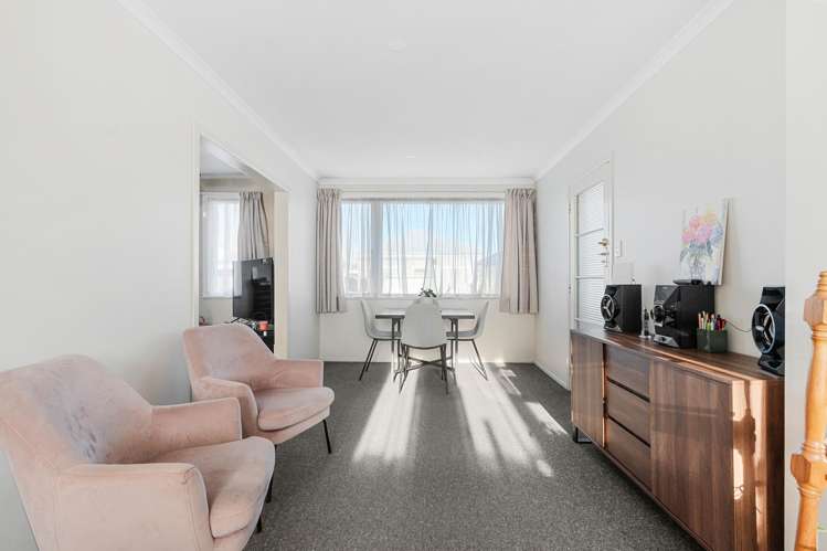 92 Kuripuni Street Masterton_8