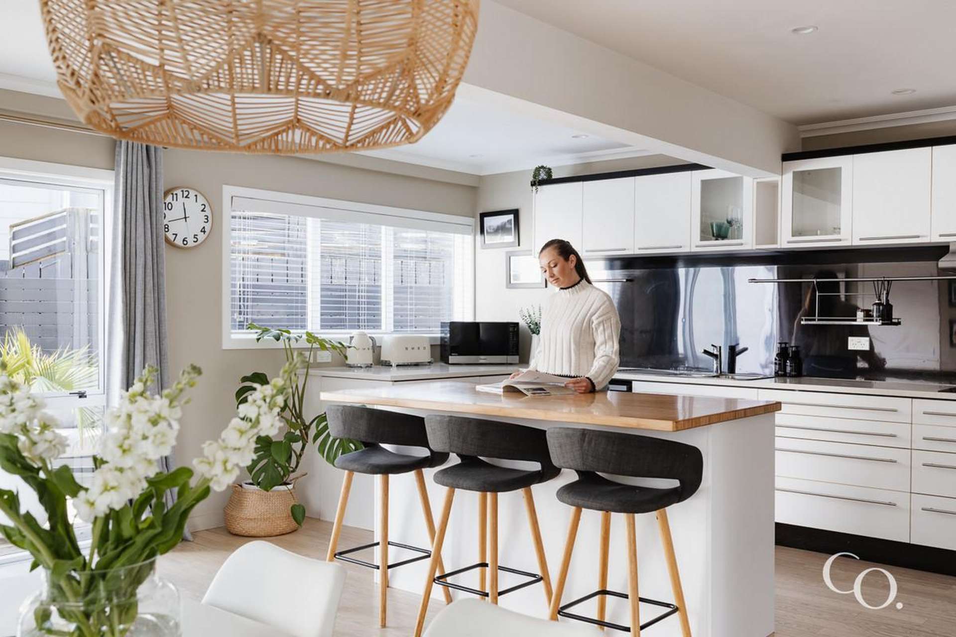 233a Range Road Papamoa_0