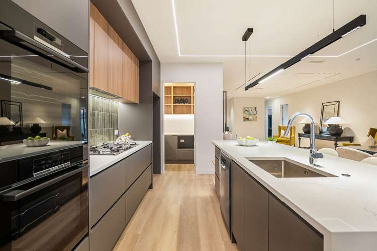 3 Tukutata Crescent Milldale_6