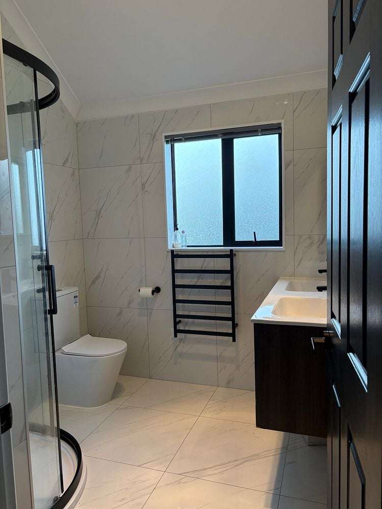 2 San Ignacio Court Henderson_9