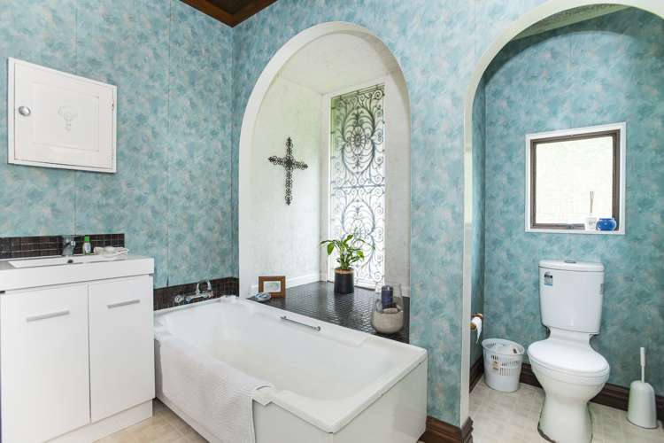 5 Russell Street Whataupoko_12