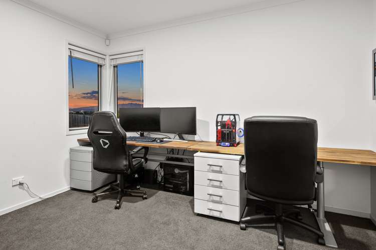 4 Te Aranui Drive Te Awamutu_17