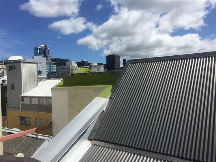 8p Egmont Street Te Aro_18